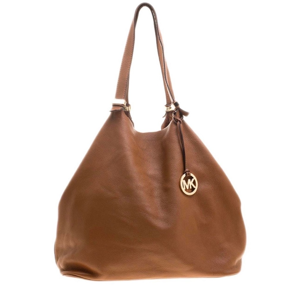 Michael Kors Tote Bag
